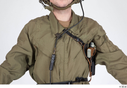  Photos Army Parachutist in uniform 1 